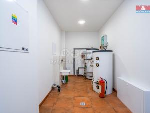 Prodej ubytování, Okrouhlo, 1076 m2