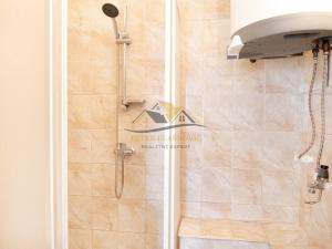 Prodej bytu 3+1, Hrušovany nad Jevišovkou, 67 m2