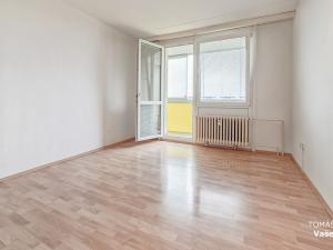 Pronájem bytu 1+kk, Hradec Králové - Nový Hradec Králové, Jana Masaryka, 30 m2