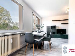 Prodej bytu 3+kk, Rakovník, Na Sekyře, 68 m2