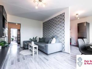 Prodej bytu 3+kk, Rakovník, Na Sekyře, 68 m2