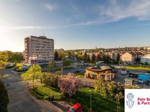 Prodej bytu 3+kk, Rakovník, Na Sekyře, 68 m2