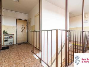 Prodej bytu 3+kk, Rakovník, Na Sekyře, 68 m2