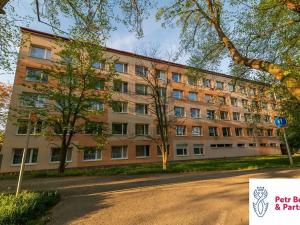 Prodej bytu 3+kk, Rakovník, Na Sekyře, 68 m2