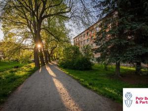 Prodej bytu 3+kk, Rakovník, Na Sekyře, 68 m2