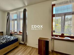 Prodej bytu 1+kk, Praha - Podolí, Sinkulova, 22 m2