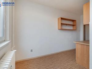 Pronájem bytu 2+1, Olomouc, Nešporova, 53 m2