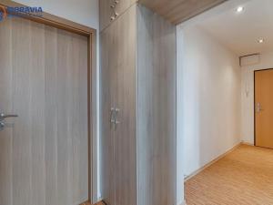 Pronájem bytu 2+1, Olomouc, Nešporova, 53 m2