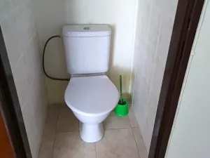 Prodej bytu 3+1, Kladno, Jaroslava Ježka, 75 m2