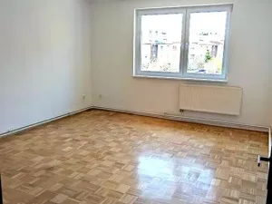 Prodej bytu 3+1, Kladno, Jaroslava Ježka, 75 m2