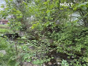 Prodej chalupy, Růžďka, 60 m2