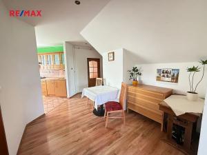 Prodej rodinného domu, Klatovy, 314 m2