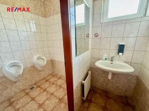 Prodej rodinného domu, Klatovy, 314 m2
