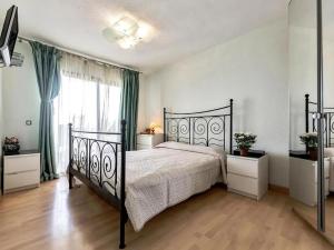 Prodej bytu 3+kk, Adeje, Španělsko, 170 m2
