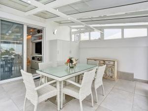 Prodej bytu 3+kk, Adeje, Španělsko, 92 m2