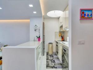 Prodej bytu 3+kk, Adeje, Španělsko, 92 m2