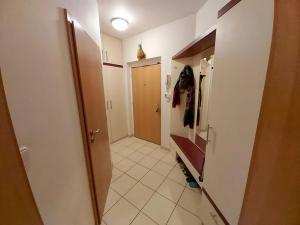 Prodej bytu 2+kk, Praha - Záběhlice, Kamelova, 62 m2