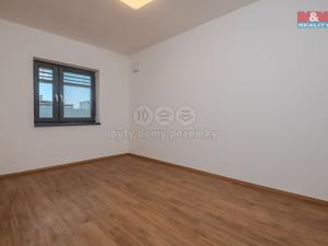 Prodej rodinného domu, Bohumín - Skřečoň, Úvozní, 100 m2