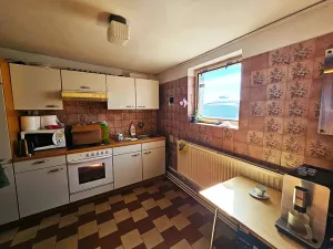 Prodej komerční nemovitosti, Protivín, Švermova, 397 m2