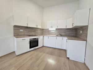 Pronájem bytu 3+kk, Třešť, Nádražní, 80 m2