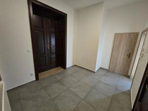 Pronájem bytu 3+kk, Třešť, Nádražní, 80 m2