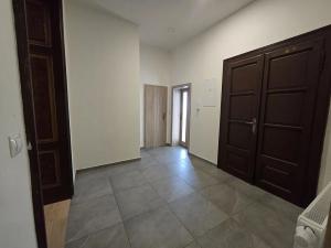 Pronájem bytu 3+kk, Třešť, Nádražní, 80 m2