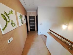 Prodej rodinného domu, Moravany, Švédské kříže, 268 m2