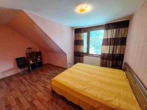 Prodej rodinného domu, Moravany, Švédské kříže, 268 m2