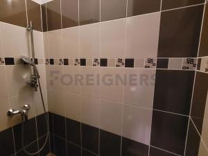 Pronájem bytu 1+kk, Brno, Štefánikova, 32 m2