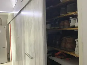Prodej bytu 2+1, Kladno, Unhošťská, 55 m2