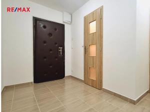 Prodej bytu 2+kk, Praha - Libuš, K lukám, 42 m2