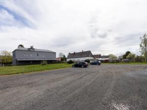 Pronájem bytu 1+kk, Třemešná, 40 m2