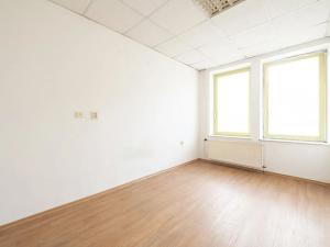 Prodej kanceláře, Brno, Malínská, 179 m2