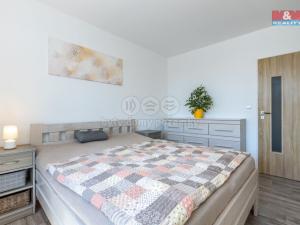 Prodej bytu 4+kk, Slabce, 75 m2
