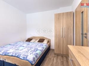 Prodej bytu 4+kk, Slabce, 75 m2