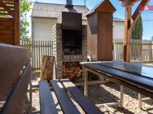 Prodej bytu 4+kk, Slabce, 75 m2