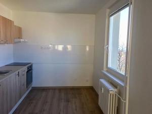 Pronájem bytu 3+kk, Praha - Vysočany, Odlehlá, 74 m2