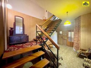 Prodej rodinného domu, Soběslav, 205 m2