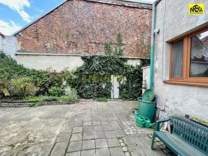 Prodej rodinného domu, Soběslav, 205 m2