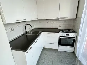 Pronájem bytu 2+kk, Praha - Vinohrady, Polská, 120 m2