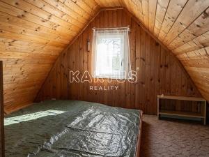 Prodej pozemku pro bydlení, Vratimov, Na Hranici, 645 m2