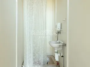 Prodej pozemku pro bydlení, Vratimov, Na Hranici, 645 m2