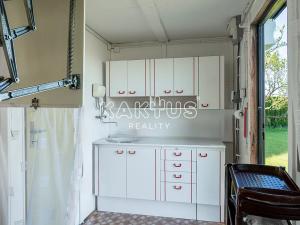 Prodej pozemku pro bydlení, Vratimov, Na Hranici, 645 m2