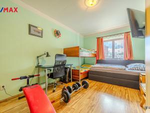 Prodej chaty, Razová, 460 m2