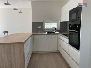 Pronájem bytu 3+kk, Smiřice - Rodov, 80 m2