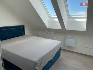 Pronájem bytu 3+kk, Smiřice - Rodov, 80 m2