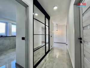 Pronájem bytu 2+1, Kolín - Kolín II, Mikoláše Alše, 54 m2