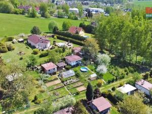 Prodej chaty, Sadov, 25 m2