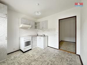 Pronájem bytu 2+1, Ralsko - Kuřívody, 46 m2