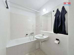 Pronájem bytu 2+1, Ralsko - Kuřívody, 46 m2